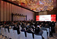 順威股份參加青島市、工信部中小企業發展促進中心2024年專精特新“融鏈、固鏈、建鏈”活動